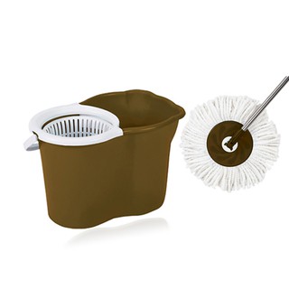 Chổi lau nhà đa năng KG92
