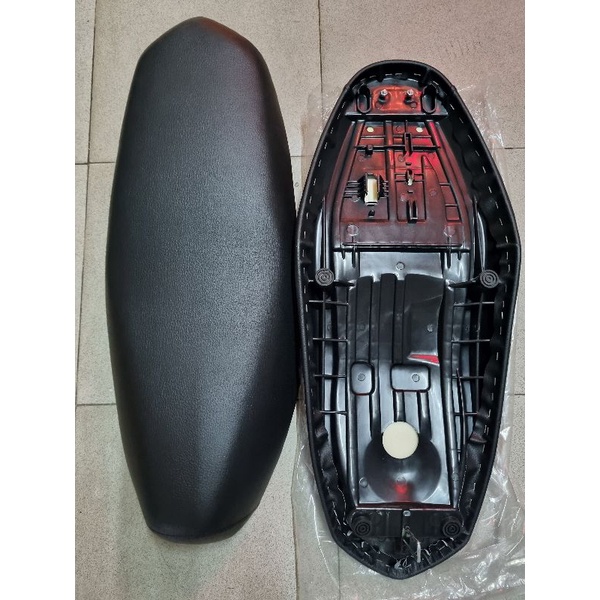 ❤️‍🔥❤️‍🔥❤️‍🔥Yên xe yamaha Sirius RC, Sirius FI