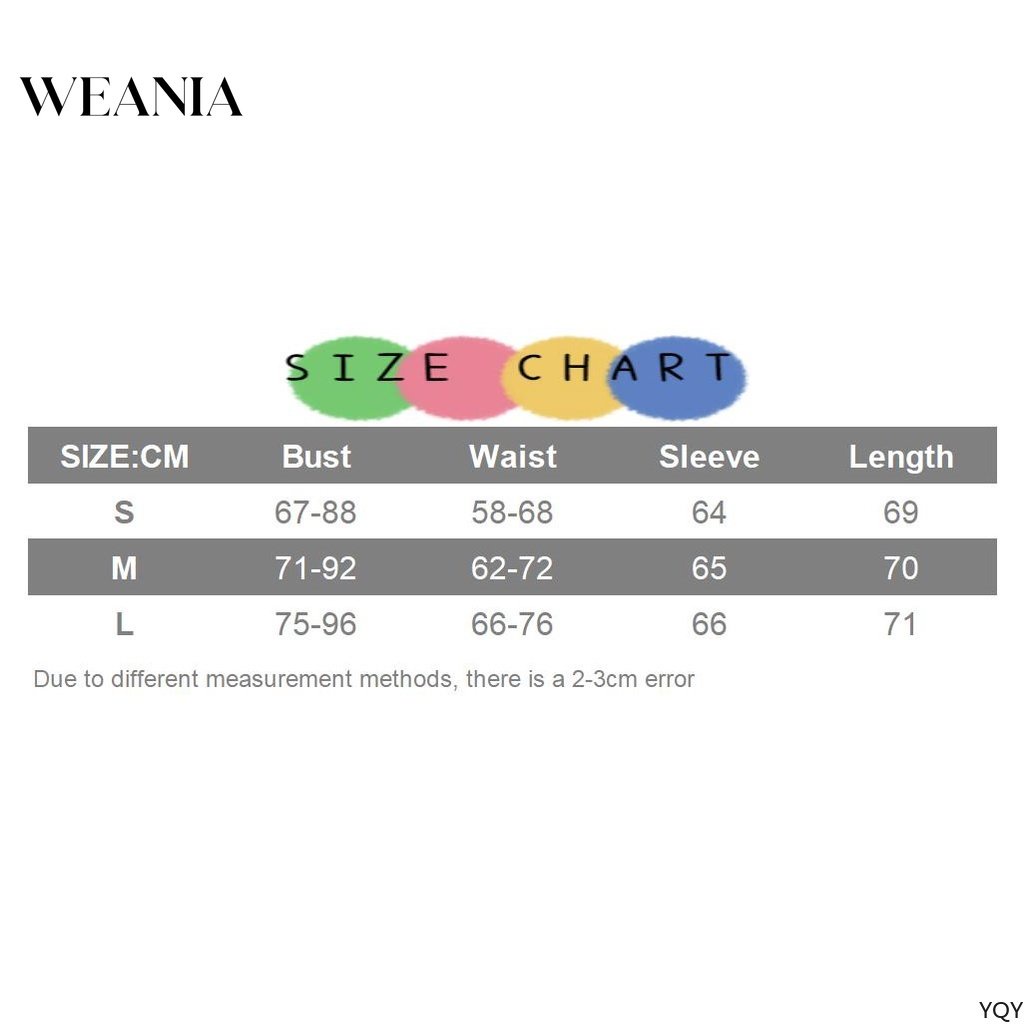 Bodysuit Tay Dài Thiết Kế Ôm Sát Quyến Rũ