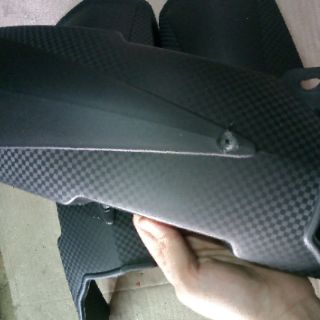 Dè chắn bùn Vario 2014-2018