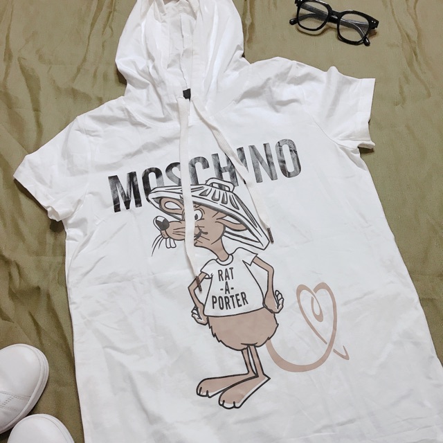 Đầm suông chữ A