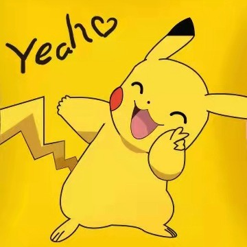 Cartoon Car Accessories-Wholes