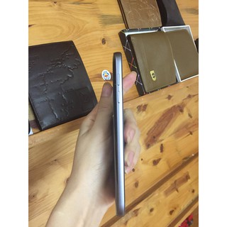 Samsung Galaxy S7