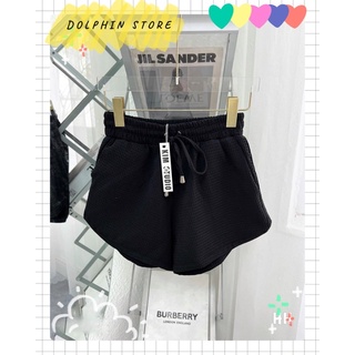 BIGSIZE Quần short bigsize