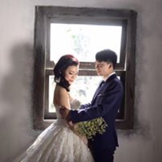 khanh311290