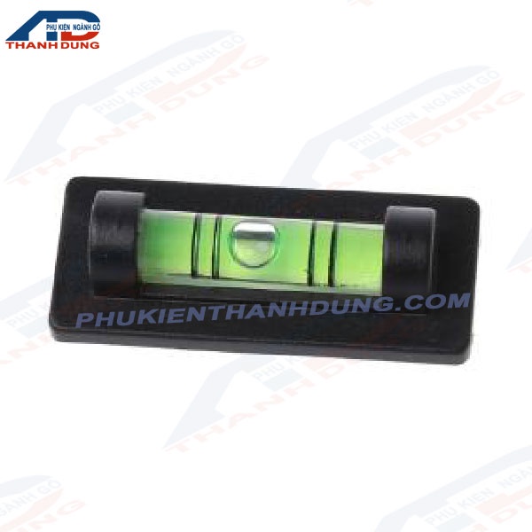 Cân Thủy Mini Đo Độ Cân Bằng