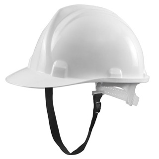 Mũ bảo hộ công trường