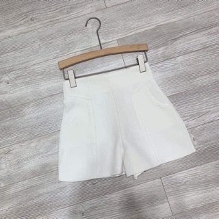[Mã FATPBAU2 giảm 40K đơn 150K] Quần đùi túi hộp