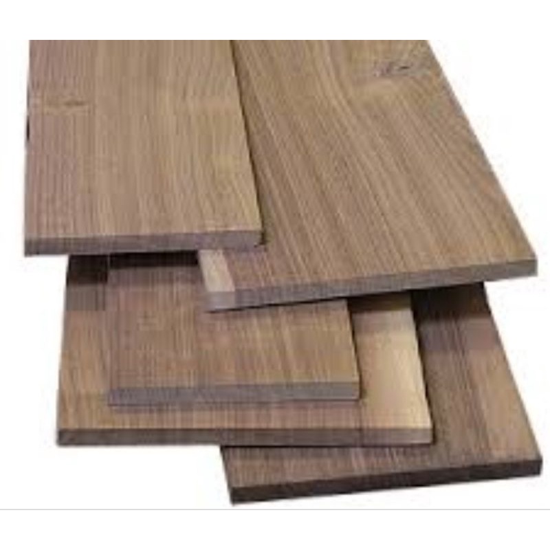 Gỗ Walnut tự nhiên nhập khẩu Mỹ xẻ theo yêu cầu[ Freeship từ 10 thanh trở lên] đủ các quy cách, [giá gốc tận xưởng]