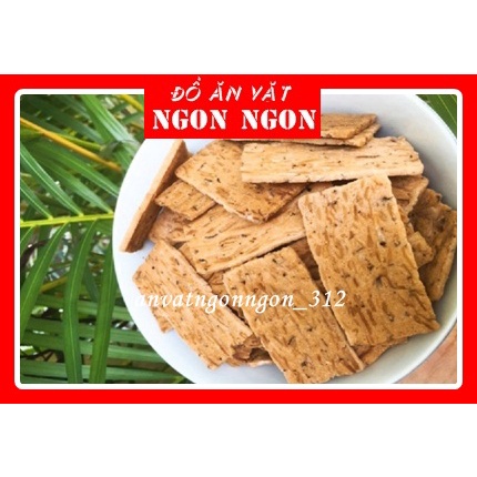 Bánh dừa nướng Quảng Nam Đặc Sản Thơm Ngon