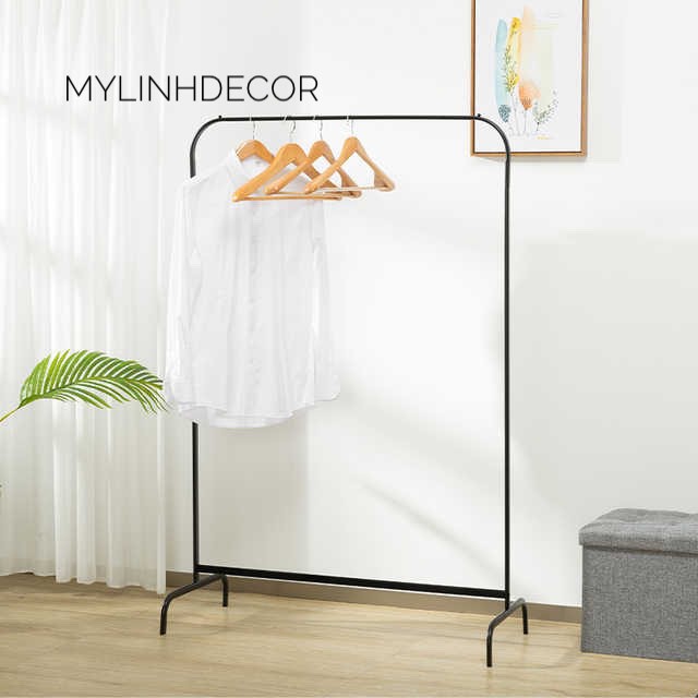 Giá Treo Quần Áo