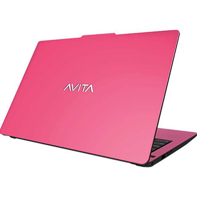 Laptop Avita LIBER V14P-CR NS14A8VNW561-CRAB R7-3700U| 8GB| 512GB| 14"FHD| OB| Win10 | BigBuy360 - bigbuy360.vn