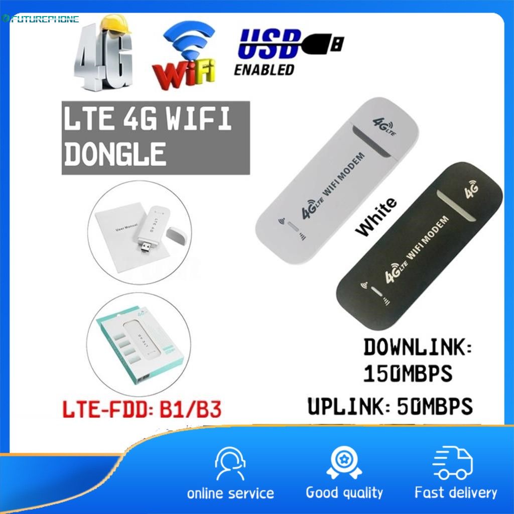 Usb Wifi 3g / 4g 4g 4g Mini Hỗ Trợ Thẻ Sim Và Cáp Dữ Liệu Cho Xe Hơi Rs800 Rs810 Ftp