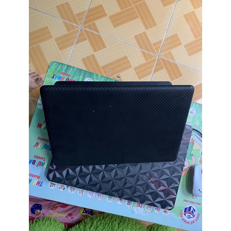 Bán xác laptop hp 431 | BigBuy360 - bigbuy360.vn
