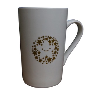 Cốc sứ Tocotoco