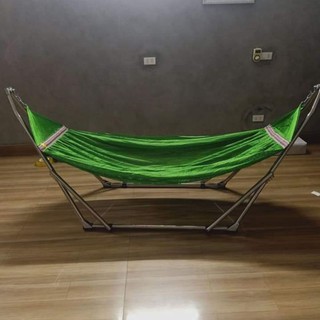 VÕNG XẾP INOX CAO CẤP