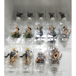 team mũ rơm. new . no box