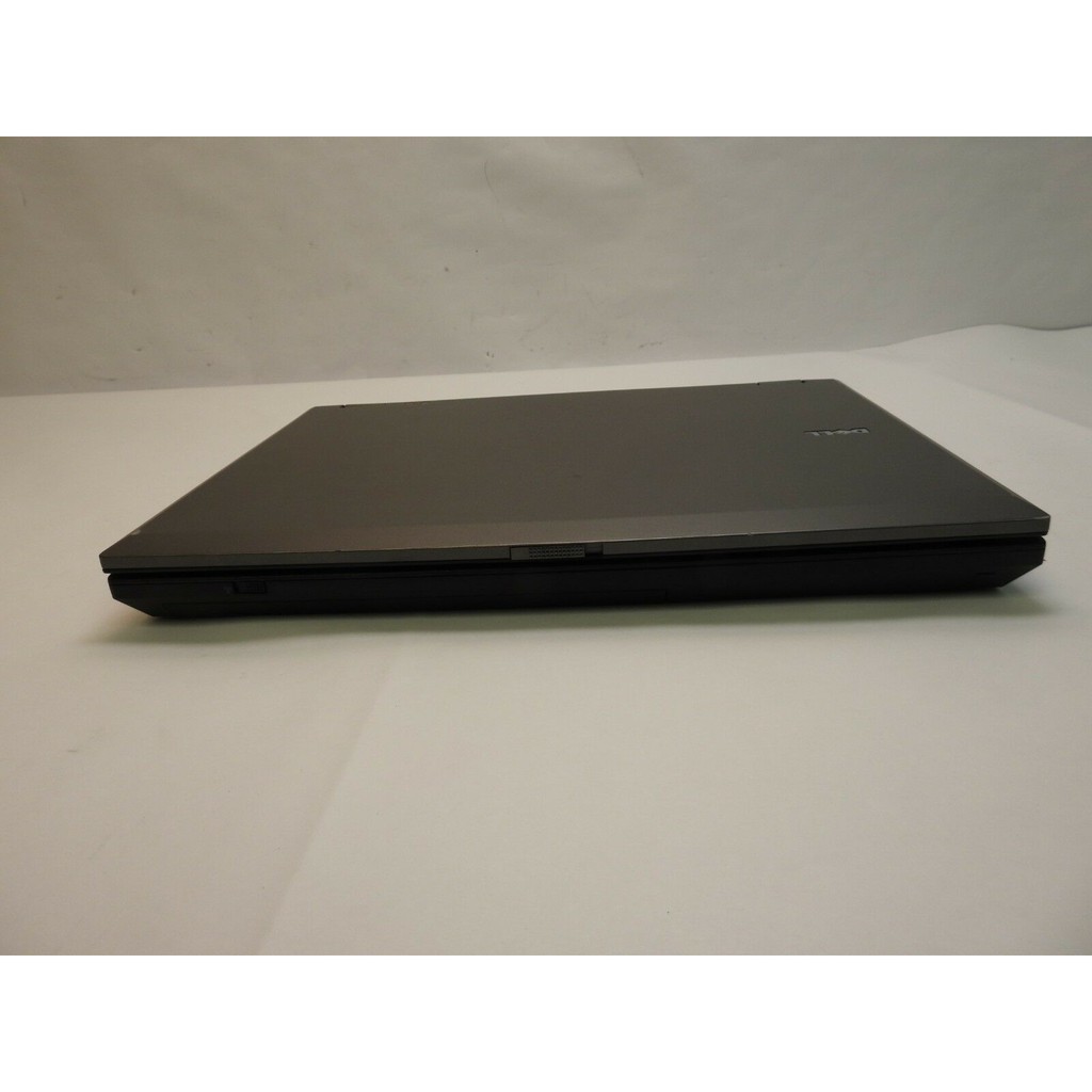 Laptop Cũ Dell Latitude E5410 Core i5-520M, Ram 4GB Hàng Nguyên Bản, Bảo hành nghiêm chỉnh 6 tháng
