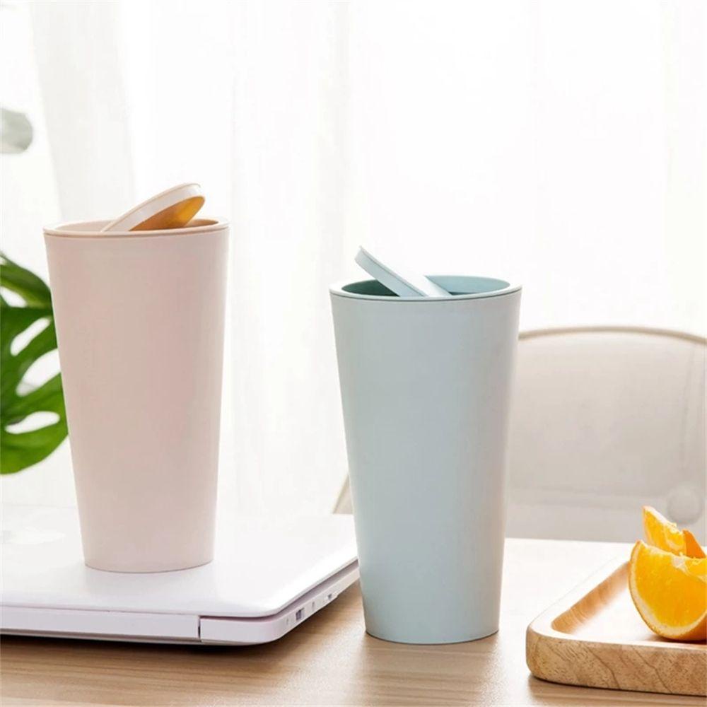 Giá Đỡ Thùng Rác Siêu Bền Tiện Dụng Cho Xe Hơi