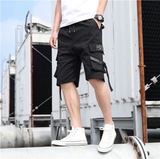 QUẦN SHORT KAKI( nam & nữ) kèm ảnh thật