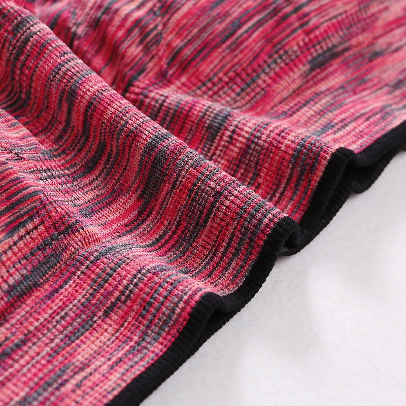 Áo Bra Thể Thao Hai Dây Có Mút Đệm Ngực Dành Cho Nữ