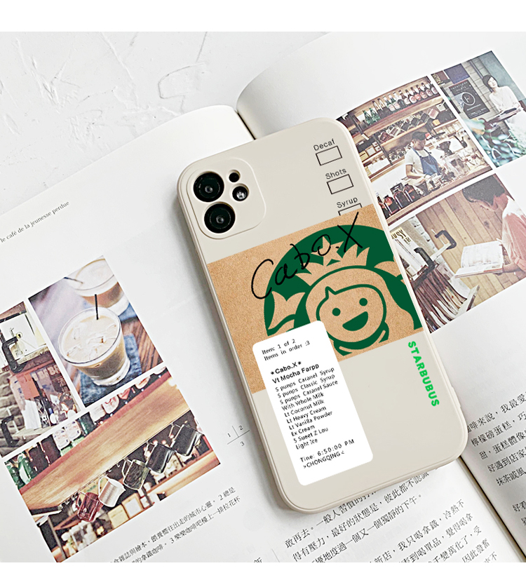 Ốp lưng iphone Ốp điện thoại trong in chữ cho Iphone 5/5S/6/6plus/6S/6S plus/6/7/7plus/8/8plus/X/XS/XS Max/11/12/12pro/12promax/12mini Dinuo case