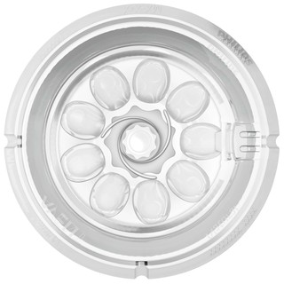 Bình sữa Philips AVENT 60ml - núm 0 cho bé sơ sinh