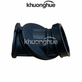 Co lọc gió xe Exciter chính hãng Yamaha