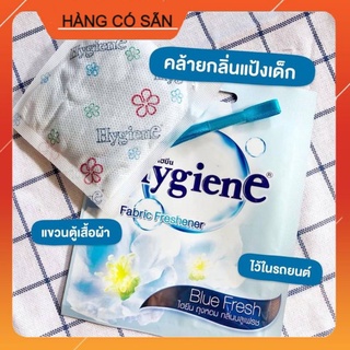 TÚI THƠM HYGIENE 8gr