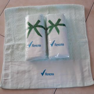 Khăn tắm rexona 40*80cm