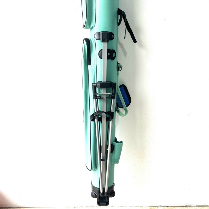 Bao Đựng Cần XIFENG Có Chân Chống