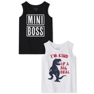 [HÀNG SALE KHÔNG ĐỔI TRẢ] ÁO THUN SÁT NÁCH PLACE XUẤT XỊN