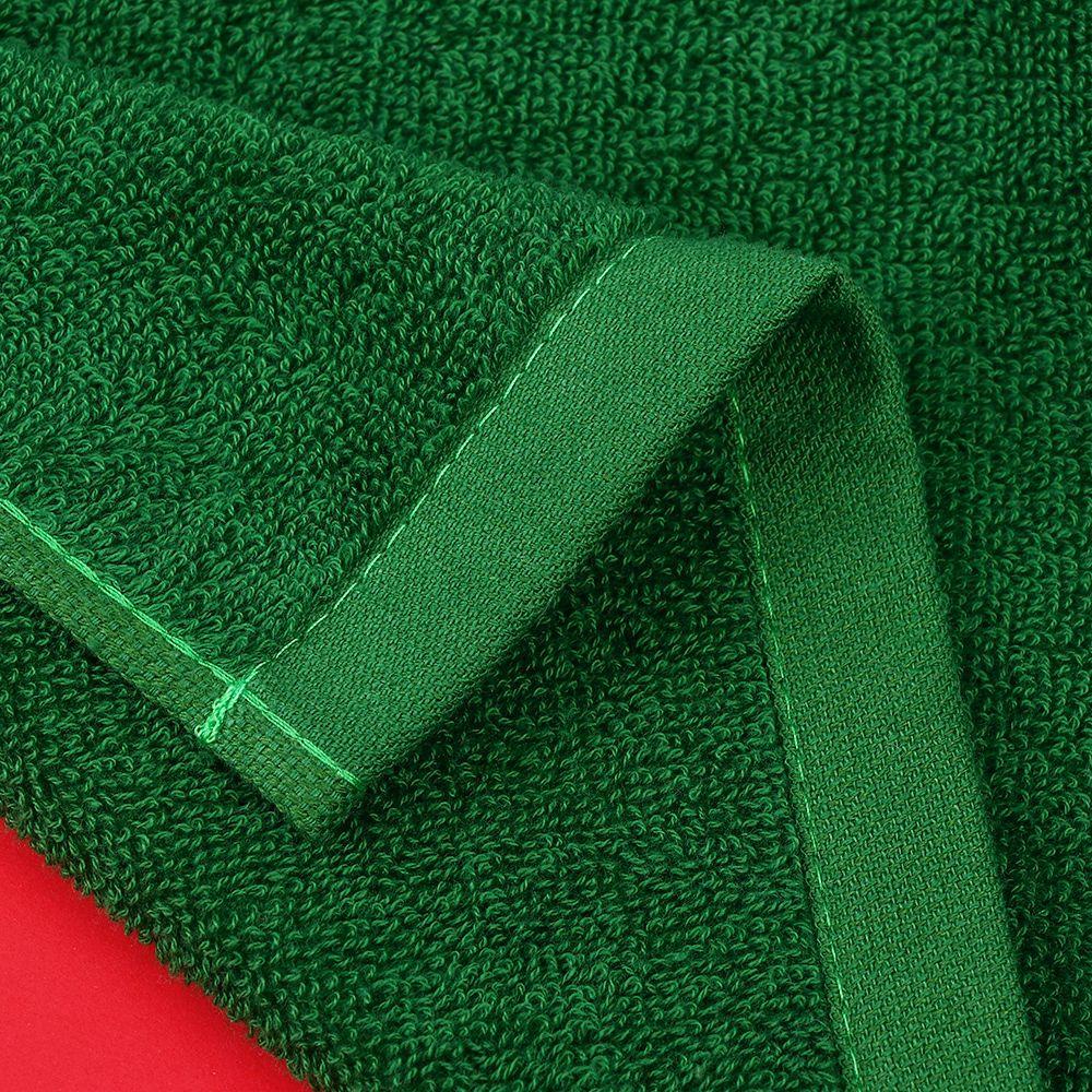 Khăn Lau Tay SUYO Chất Liệu 100% Cotton