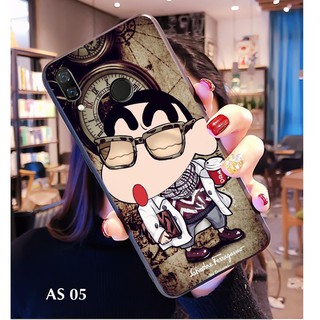 [FSS09JAN-Hoàn 20% xu] Ốp vivo Y91-Y93-V11i Nhiều mẫu hình cho cả Nam và Nữ