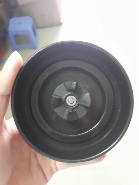 Phụ kiện máy xay