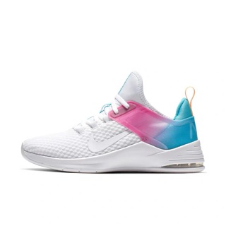Giày Nike Air Max Bella TR 2
