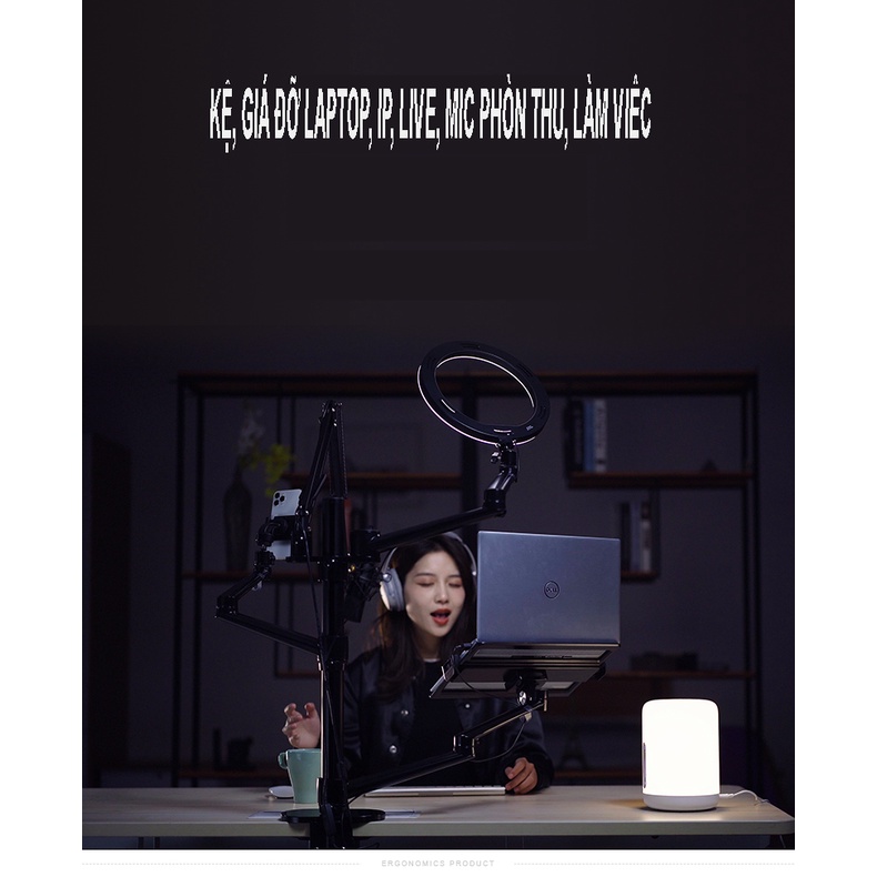 Bộ dụng cụ đa năng tích hợp 4in1-Cây đa năng nhiều chế độ làm bằng kim loại tiện lợi cho việc [cn08]