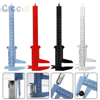 Thước Cặp Cơ Độ Sâu 0-150mm