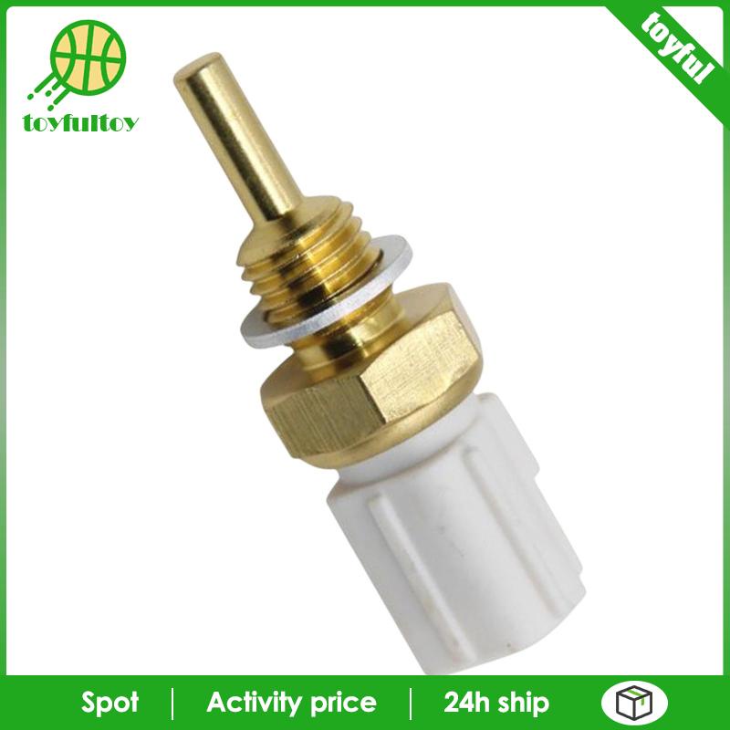 Cảm Biến Nhiệt Độ Động Cơ Làm Mát 89422-33030 Cho 2002-2014