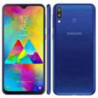 Điện thoại Samsung Galaxy M20 2sim Chính Hãng, mới Fullbox