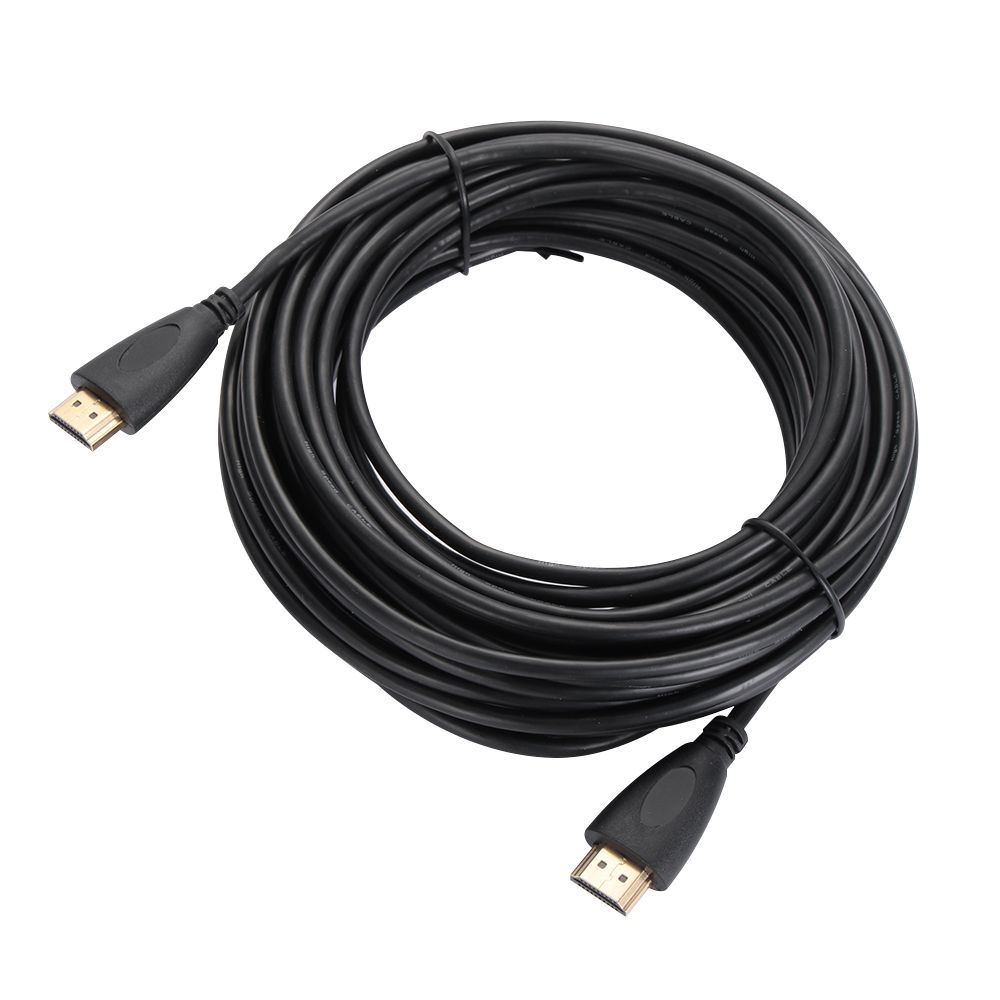 Dây cáp HDMI kết nối TV HDTV V2.0 4K 60Hz Bluray 2160P