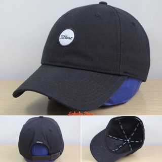 Mũ lưỡi trai Footjoy Titleist chính hãng (Nón golf chính hãng)