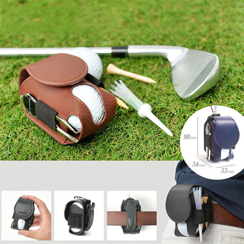 Túi Đựng Gậy Đánh Golf Mini TAYLOR1 Siêu Bền Tiện Dụng