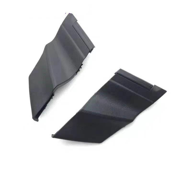 Nắp Đậy Động Cơ Chuyên Dụng Cho toyota vios gen2 2008 2009 2010 2011 2012 2013