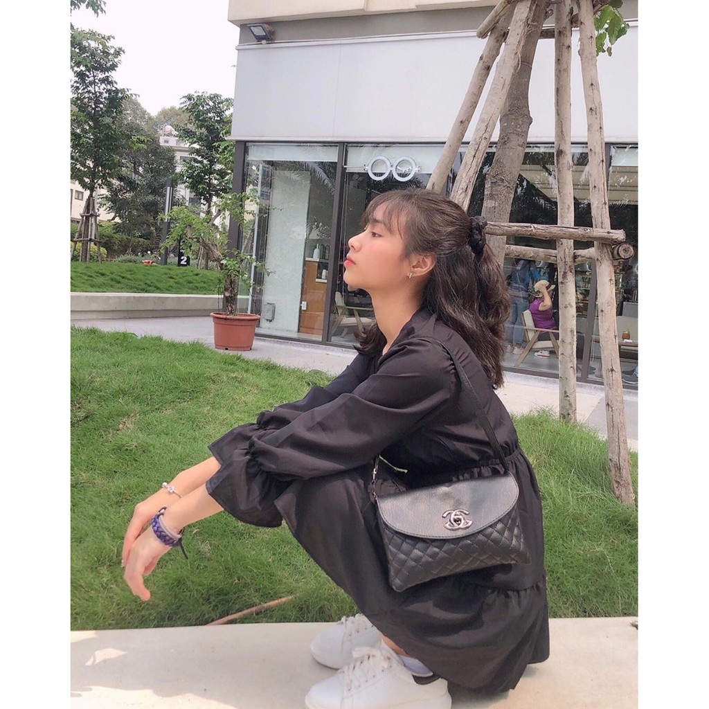 Đầm Wale ngắn | BigBuy360 - bigbuy360.vn