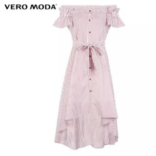 Đầm Vero moda - Size M