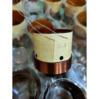 Côn loa 50.8-4lớp