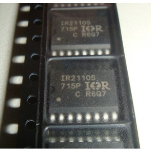 HY IR2110S Mới