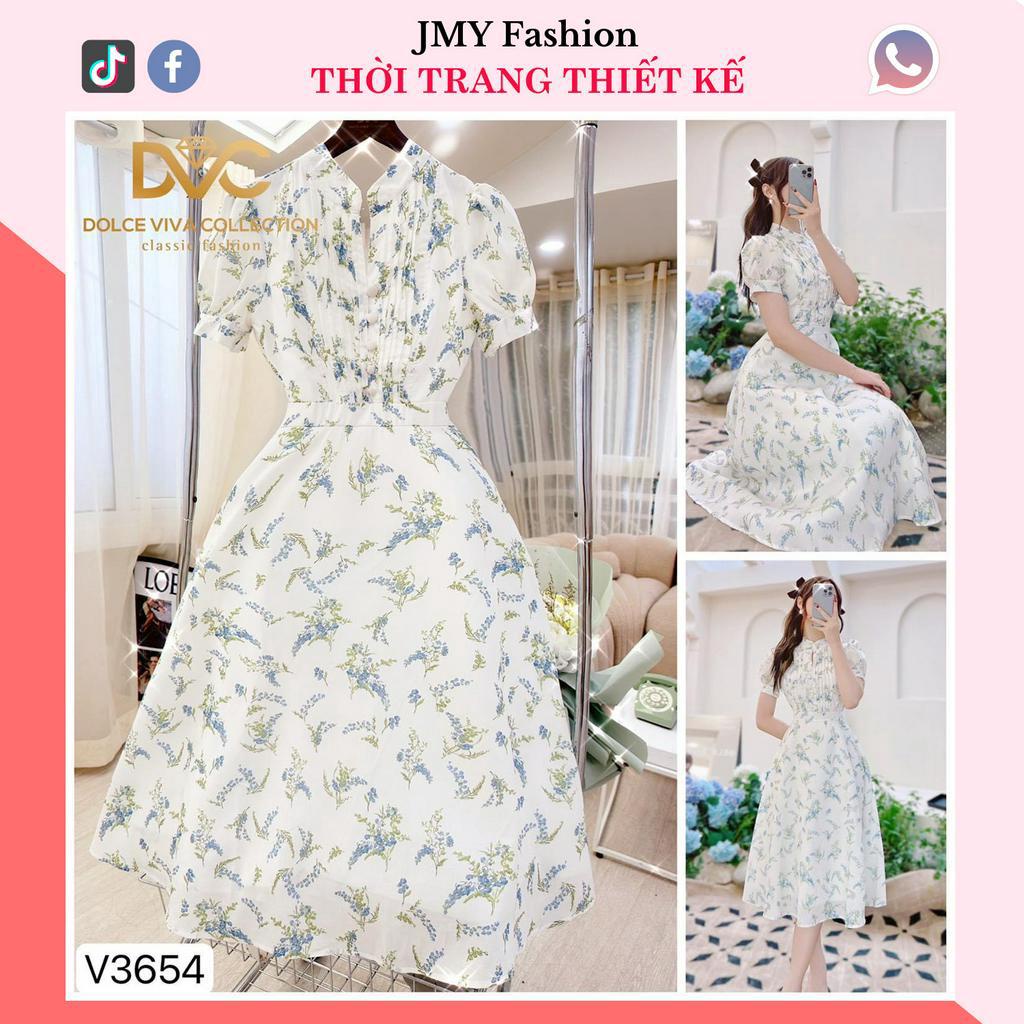 váy tiểu thư dự tiệc, công sở, đầm đi chơi siêu xinh