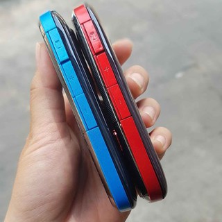 ĐIỆN THOẠI NOKIA 5130 XPRESSMUSIC